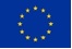 Rodapé UE