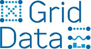 GRIDDATA LOGO