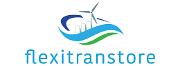 NL4 - FIG 25 LOGO FLEXITRANSTORE