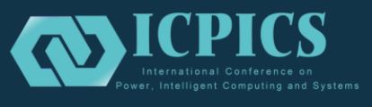 ipics logo azul