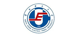 North China Electric Universidade de Energia, Faculdade de Engenharia Elétrica e Eletrónica