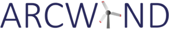 NL4 - FIG 20 LOGO ARCWIND