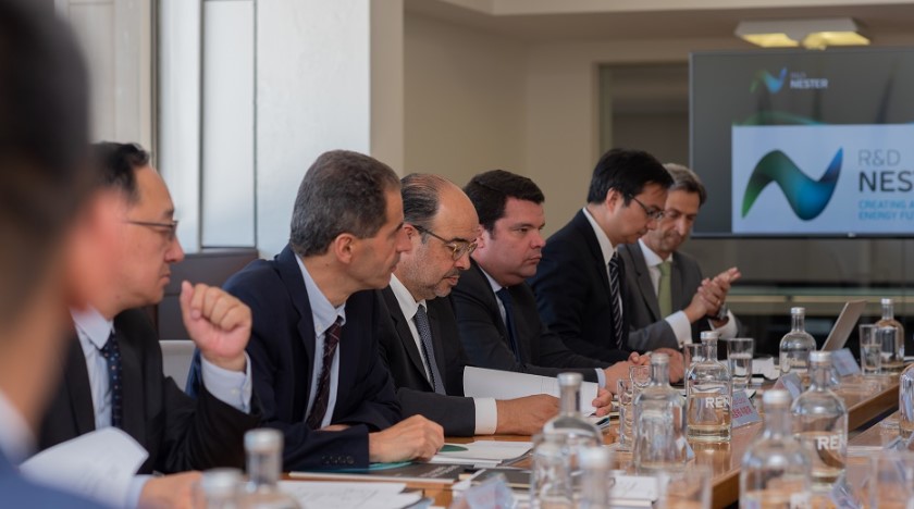 Chinas Minister visits 1.jpg