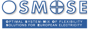 osmose logo osmose
